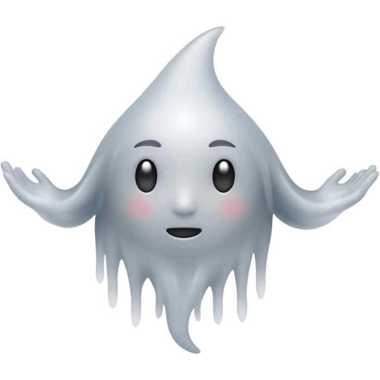 Crow shapeshifter – Feathers sprouting
Cat shapeshifter – Yellow eyes, half-human
Mist shapeshifter – Body dissolving

















 emoji