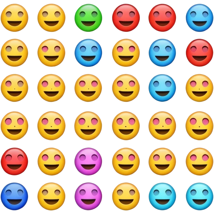 Innet emoji emoji