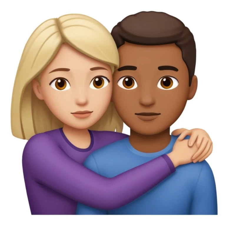 Ride or die emoji