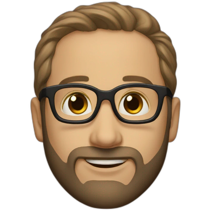 Eric Zemour emoji