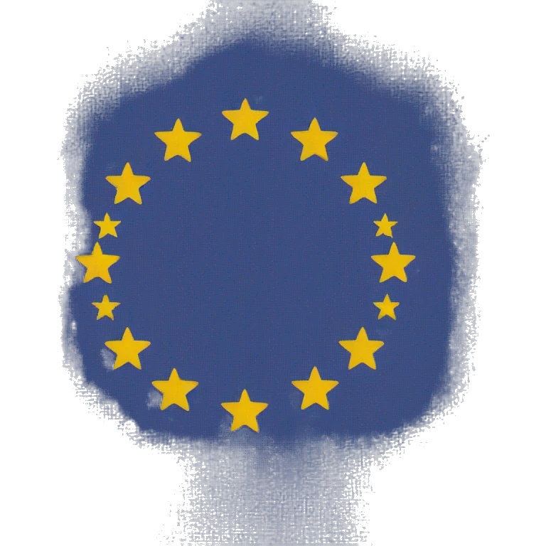 eu flag emoji