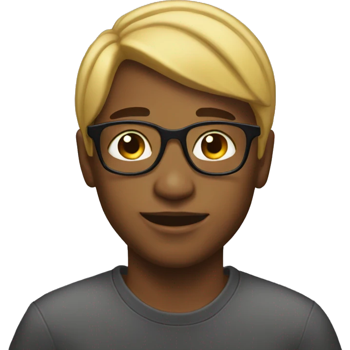 Shawty bae emoji