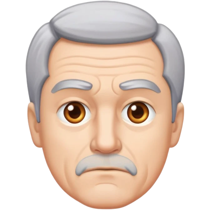 putin emoji