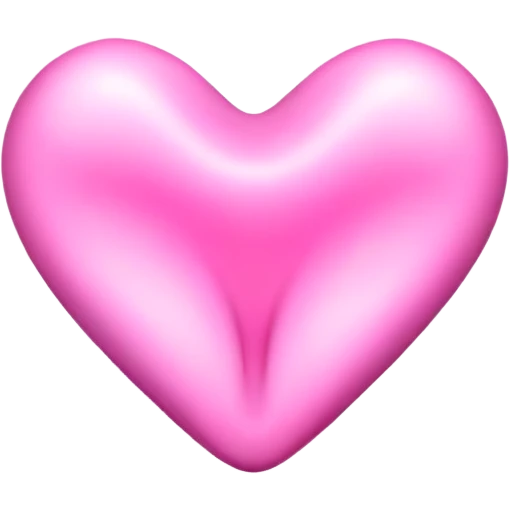 Vagina without face emoji