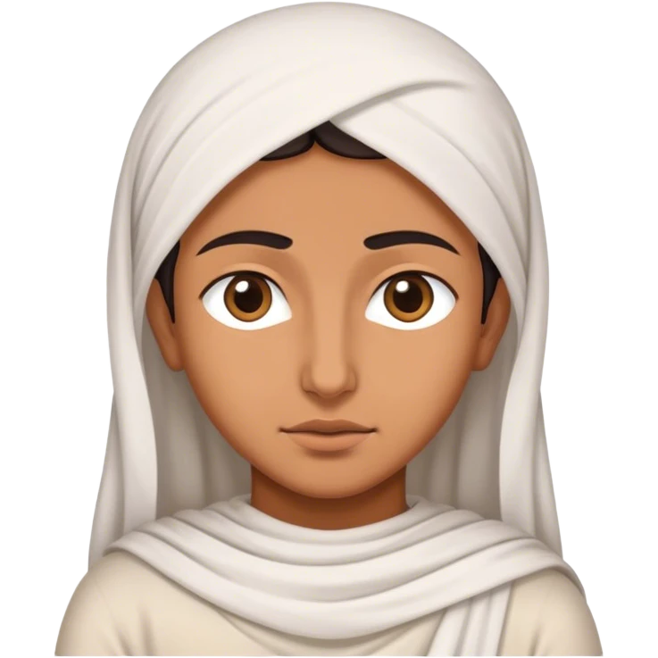 Syrien in Freiheit  emoji