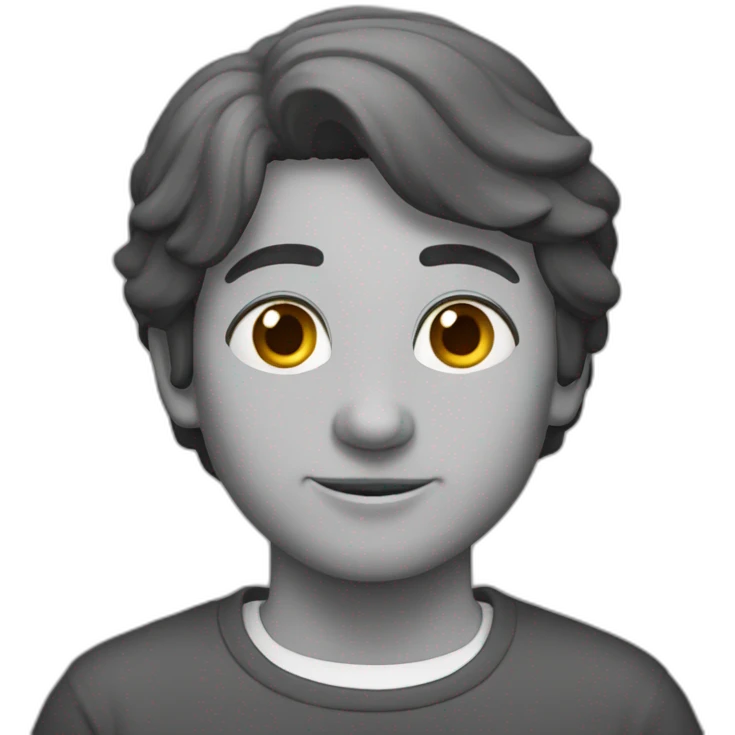 Marwaloud emoji