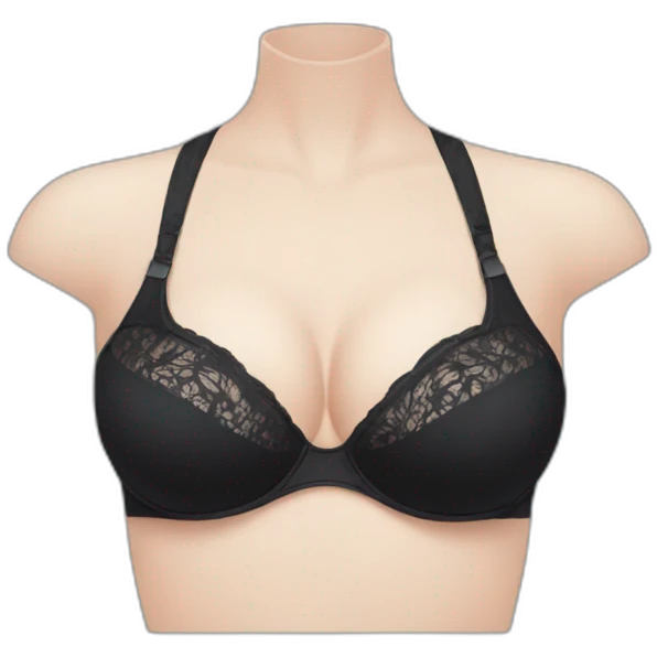 Bras croiser emoji