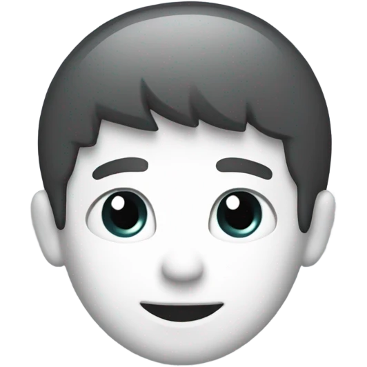 50% discount emoji