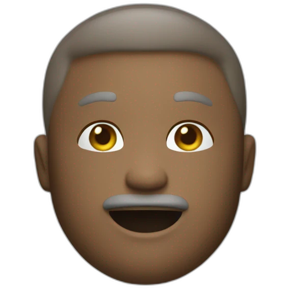 Figma emoji