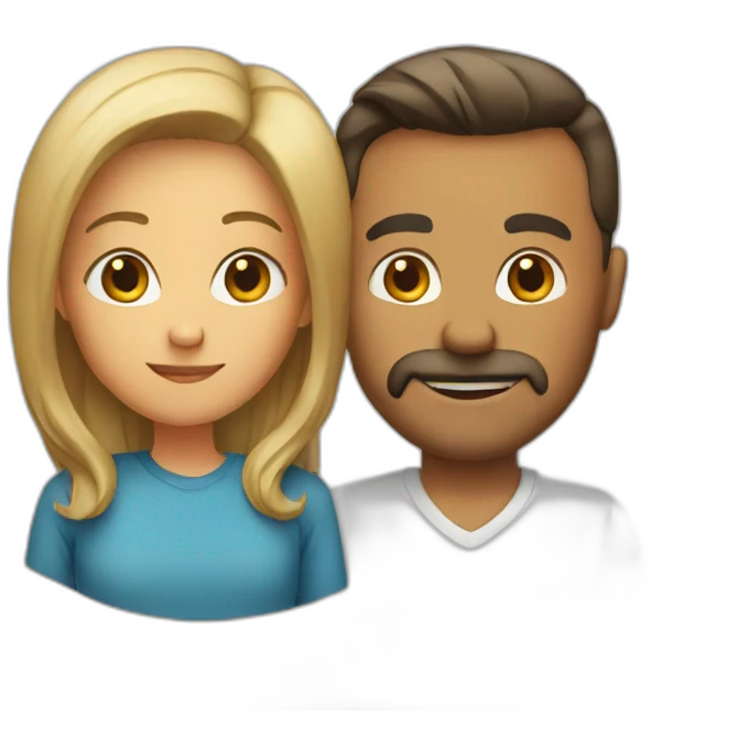 parents emoji