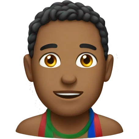 italy emoji