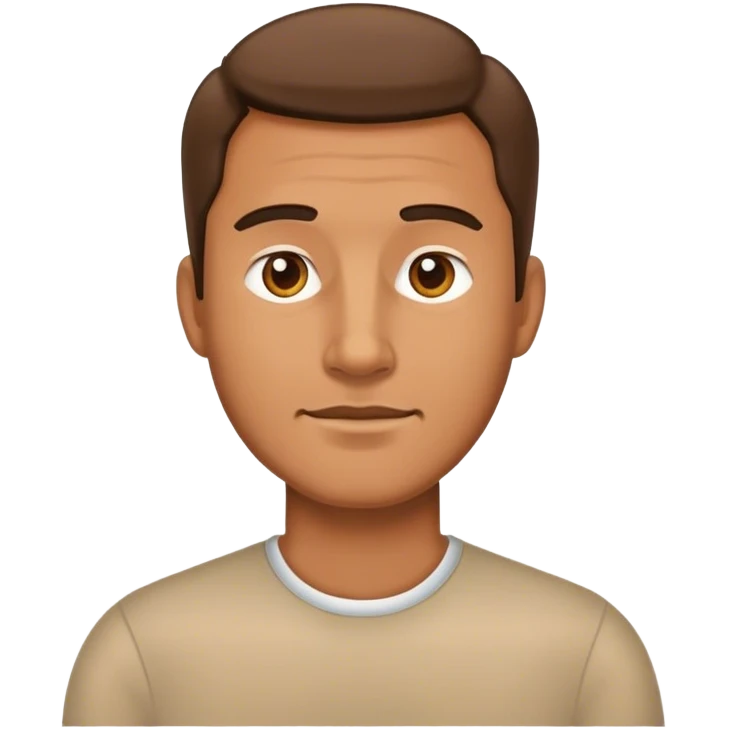 dad emoji
