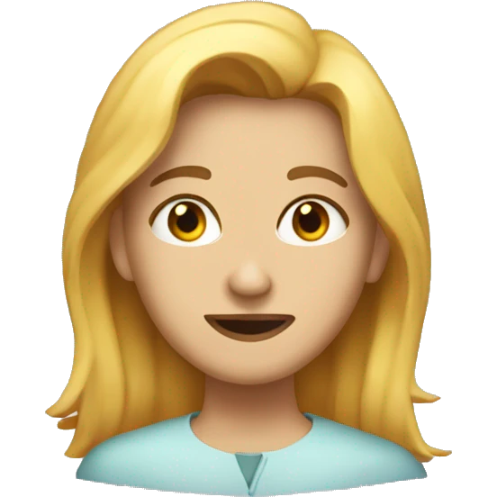 Любовь emoji