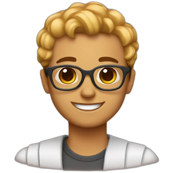 instagram emoji