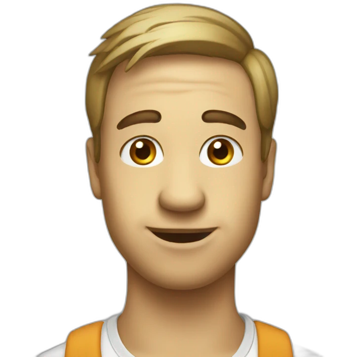 duck  emoji