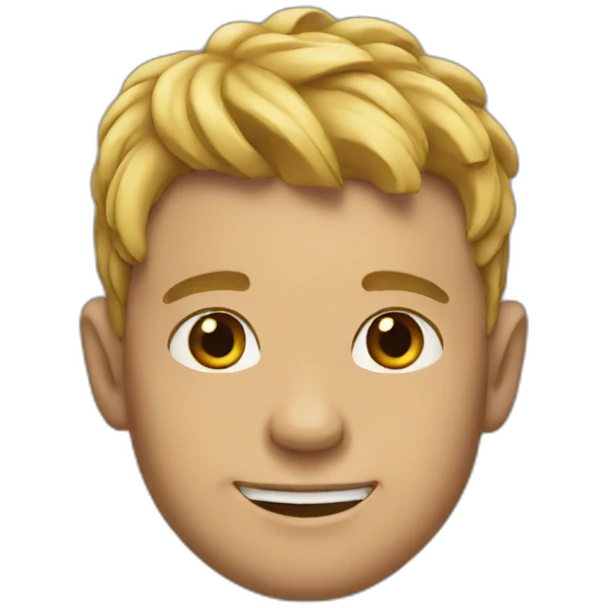 Emojis emoji