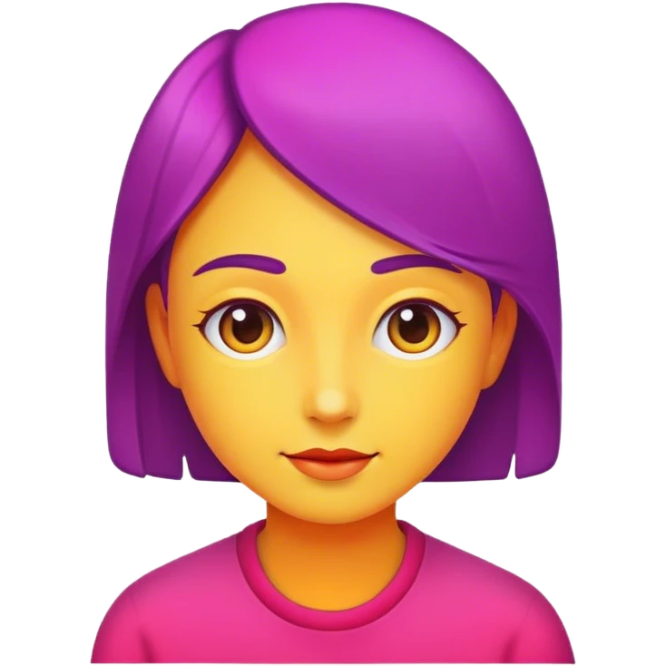 Life emoji