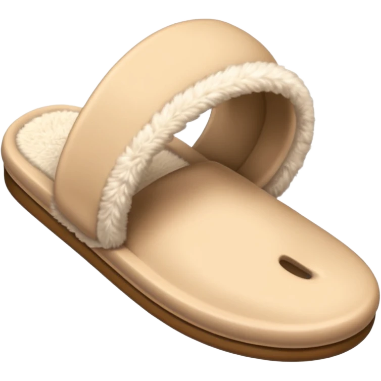  terlik tutan el emoji