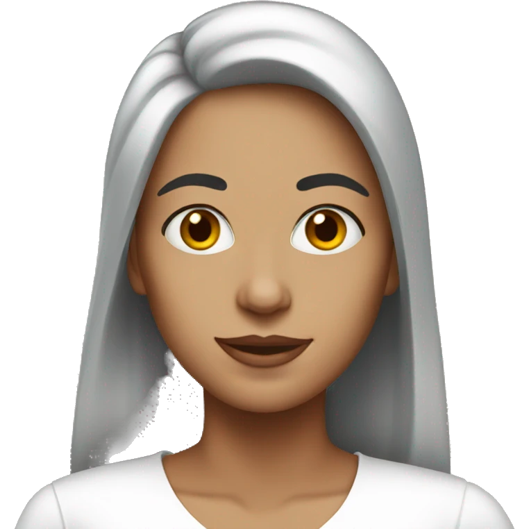 Wife emoji