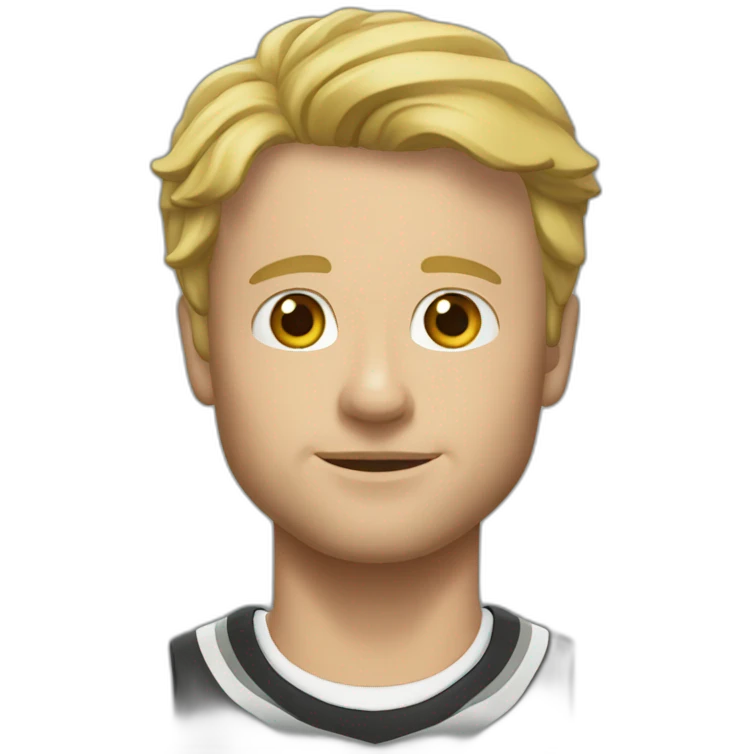 Eric ten Hag emoji
