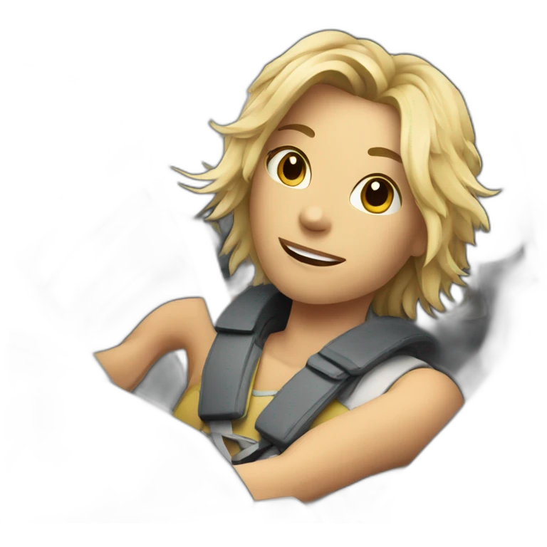 sport car emoji