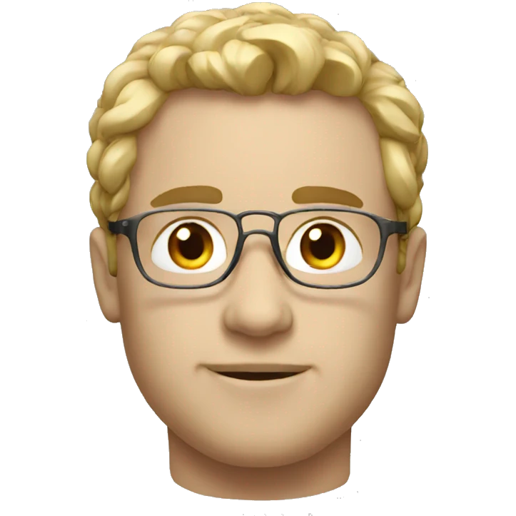 F1 emoji
