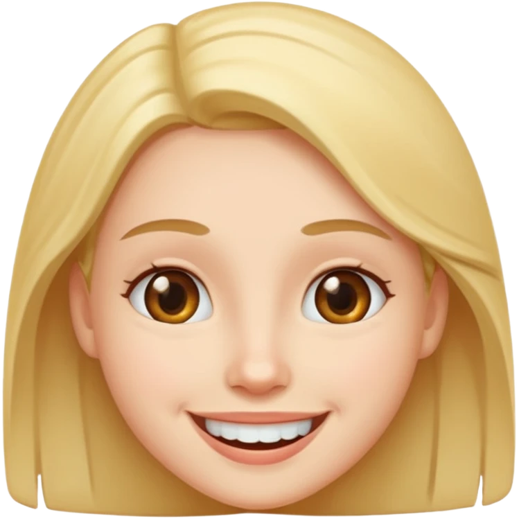 Innet emoji