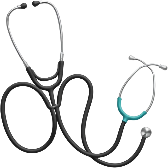 stethoscope emoji