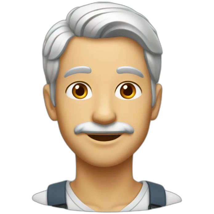 Boğaziçiüniversitesi emoji