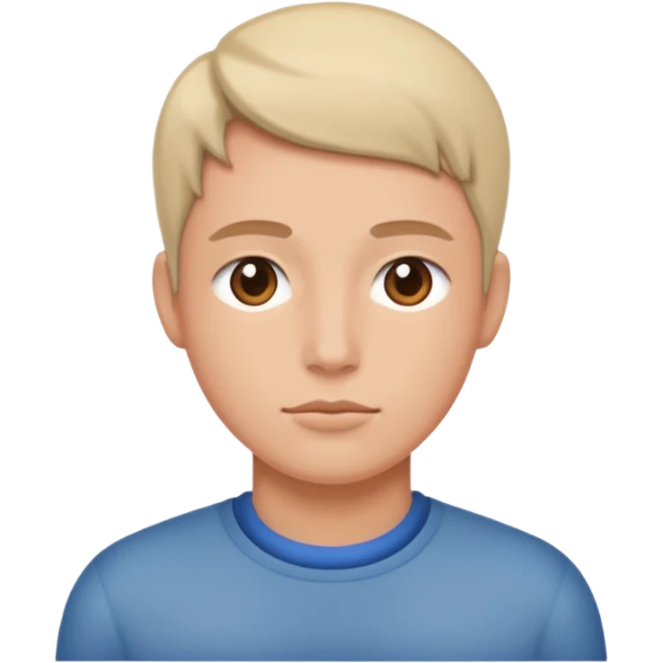 personal space emoji