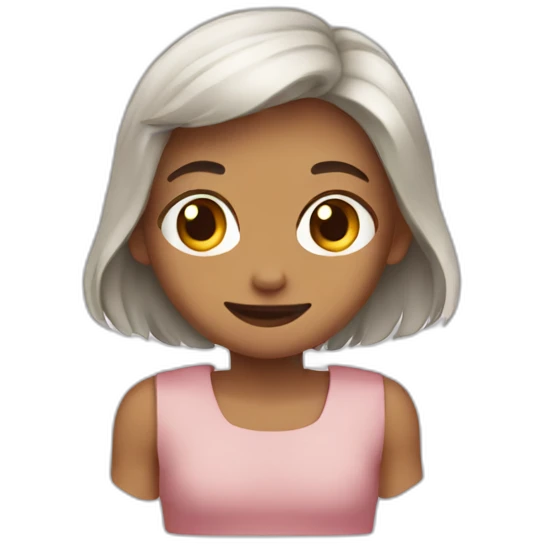 date emoji