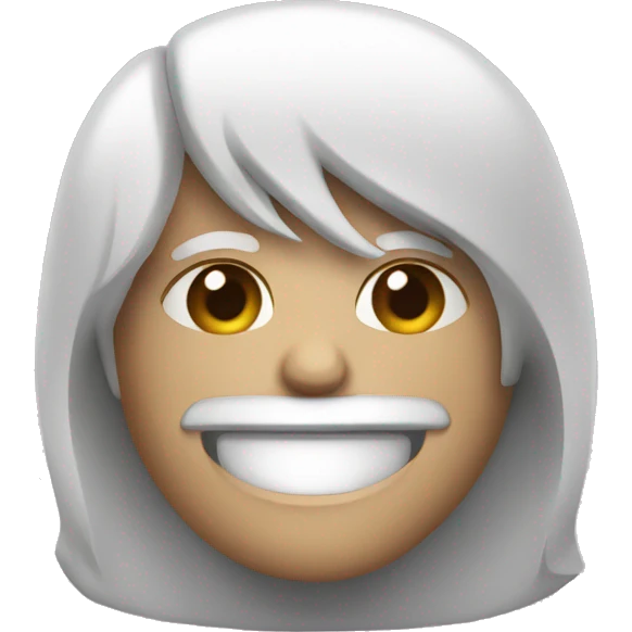 New phone emoji
