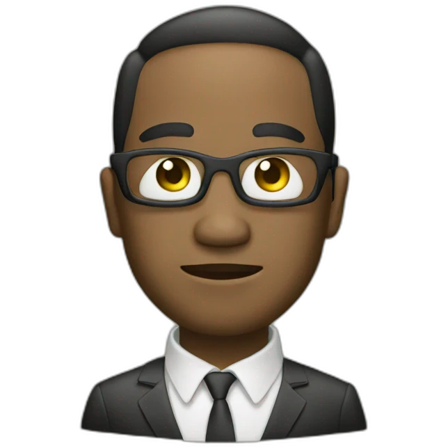 Dinero  emoji