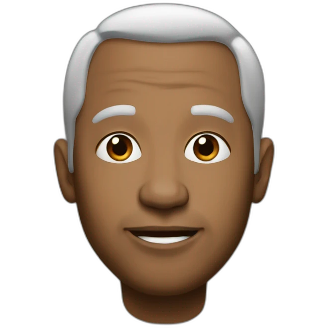 Célébrités  emoji