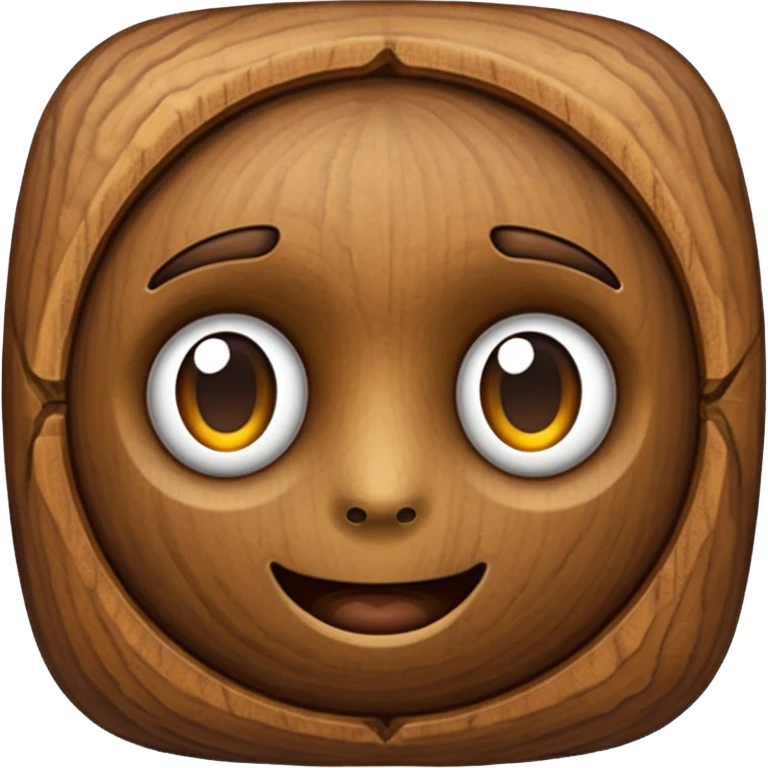 گردو emoji