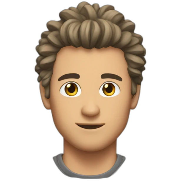 brock purdy emoji