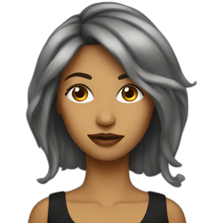 WOMEN-IN-MUSIC emoji
