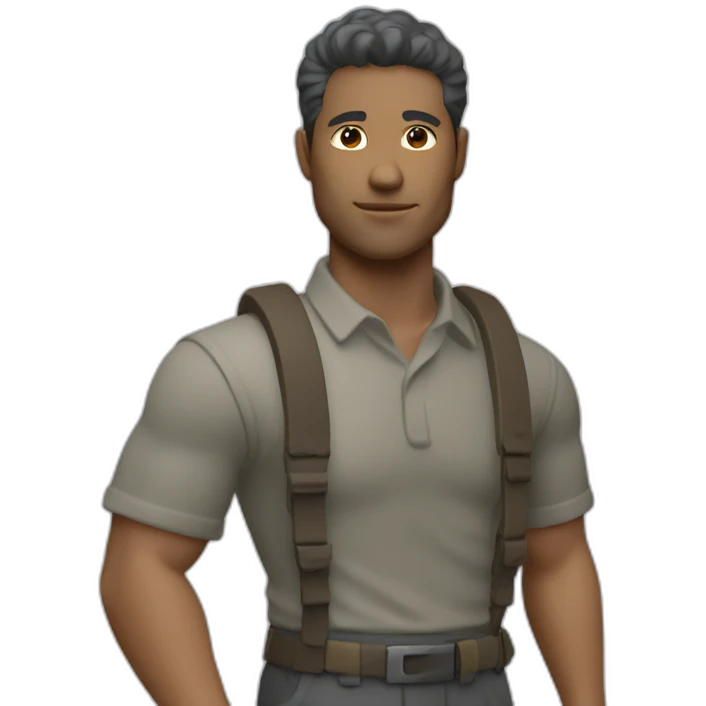 figma emoji