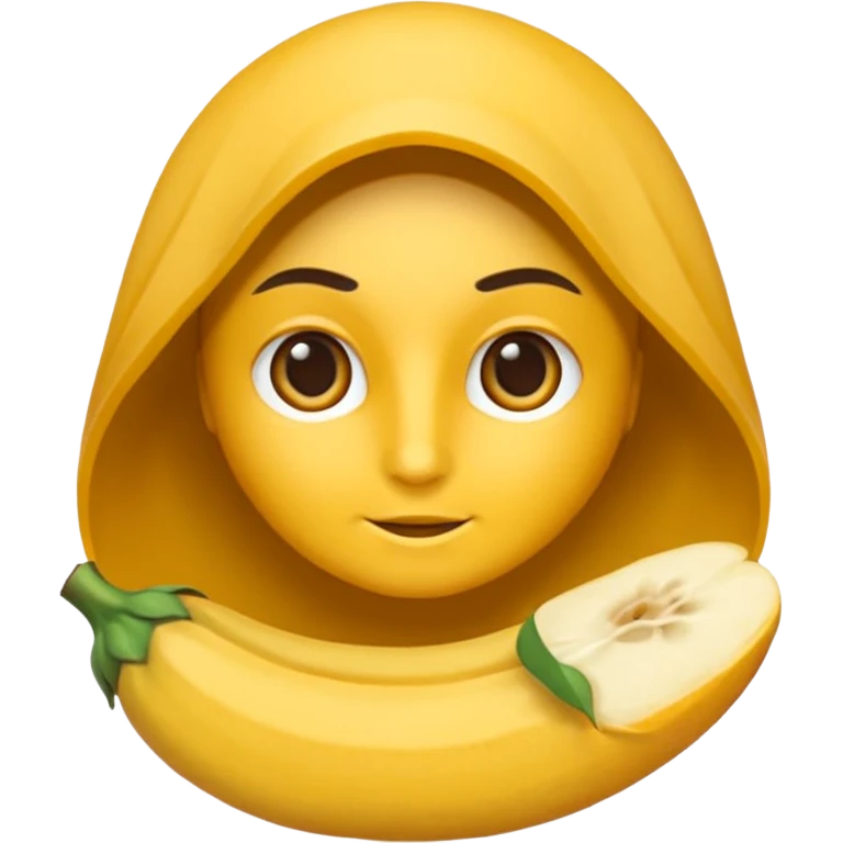 پسر جذاب با کلاس با کت شلوار با یک کارت بانکی به دست emoji
