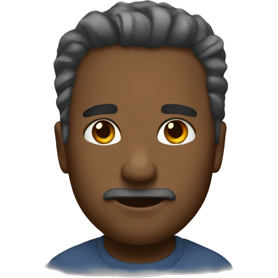 Sigma emoji