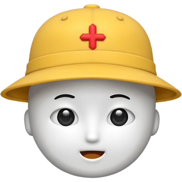 하이파이브 이모지 emoji