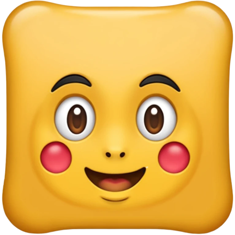 اتش و سنگ emoji