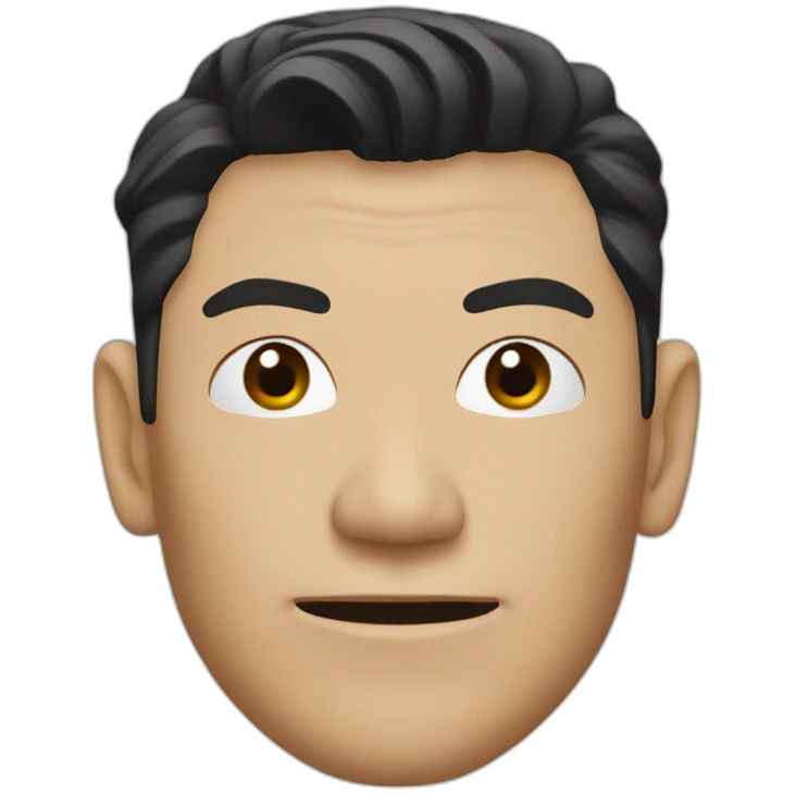 andy-lau emoji