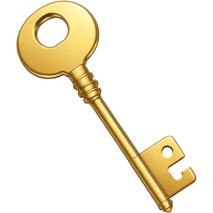 BBC Billion Dollar Boys club key emoji