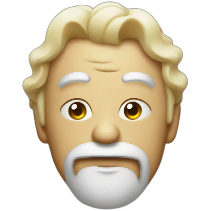 bad beer emoji