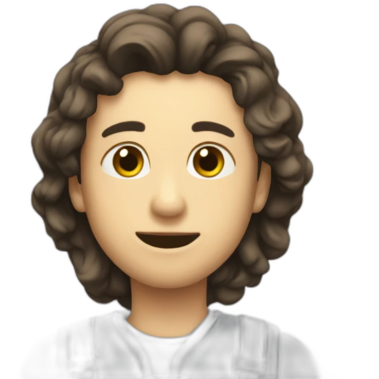 plan emoji