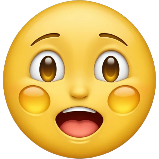 emoji face crying laughing  emoji