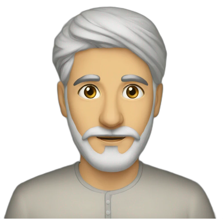 isfahan emoji