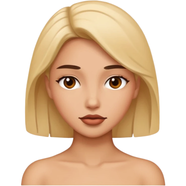 Sex emoji