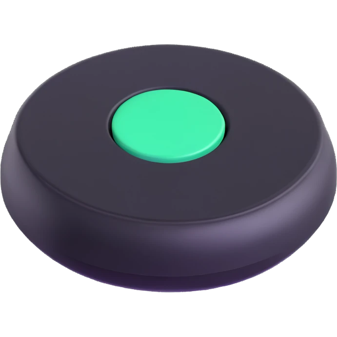 Roblox clicker button emoji